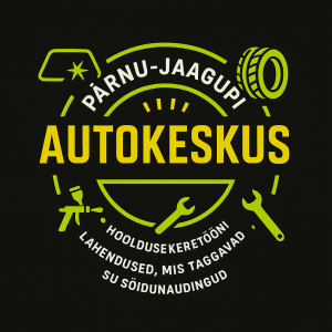 logo autokeskus 3