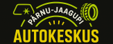 logo autokeskus 3