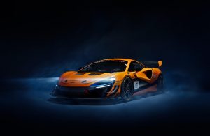 car, car wallpapers, model, automotive, 570s trophy, vehicle, supercar, champ, luxury, sports car