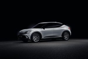 vehicle, korea, hyundai, car, tucson, hyundai car, car wallpapers, automobile